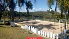 Foto 6 de Fazenda/Sítio com 3 Quartos à venda, 5000m² em Jardim ABC de Goias, Cidade Ocidental