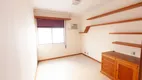 Foto 5 de Apartamento com 3 Quartos à venda, 128m² em Ipanema, Rio de Janeiro