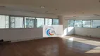 Foto 11 de Sala Comercial para alugar, 96m² em Jardins, São Paulo