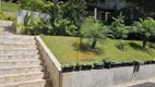 Foto 46 de Casa de Condomínio com 3 Quartos à venda, 360m² em Chacara Vale do Rio Cotia, Carapicuíba