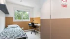 Foto 23 de Apartamento com 2 Quartos à venda, 72m² em Bacacheri, Curitiba