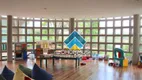 Foto 93 de Casa de Condomínio com 4 Quartos para alugar, 420m² em Condominio Fazenda Boa Vista, Porto Feliz