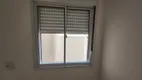 Foto 21 de Apartamento com 3 Quartos à venda, 75m² em Jardim Nossa Senhora Auxiliadora, Campinas