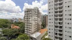 Foto 28 de Apartamento com 3 Quartos à venda, 212m² em Consolação, São Paulo