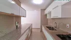 Foto 21 de Apartamento com 3 Quartos para alugar, 122m² em Centro, Vinhedo