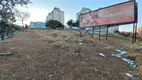 Foto 5 de Lote/Terreno para alugar, 1600m² em Castelo, Belo Horizonte