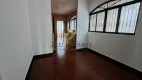 Foto 12 de Casa com 4 Quartos à venda, 260m² em Vila Alpes, São Carlos