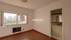 Foto 10 de Apartamento com 3 Quartos à venda, 90m² em Centro, Pelotas