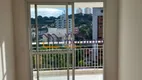 Foto 2 de Apartamento com 2 Quartos à venda, 66m² em Morumbi, São Paulo