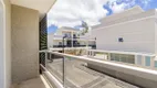 Foto 9 de Sobrado com 3 Quartos à venda, 129m² em Uberaba, Curitiba