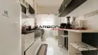 Foto 5 de Apartamento com 2 Quartos à venda, 59m² em Vila Carrão, São Paulo