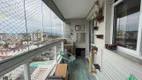 Foto 4 de Apartamento com 2 Quartos à venda, 76m² em Canto, Florianópolis