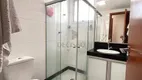 Foto 15 de Apartamento com 3 Quartos à venda, 83m² em Lourdes, Belo Horizonte