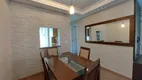 Foto 3 de Apartamento com 2 Quartos para alugar, 55m² em Parque Frondoso, Cotia