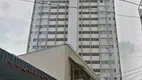 Foto 14 de Apartamento com 2 Quartos à venda, 73m² em Centro, Sorocaba