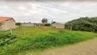 Foto 4 de Lote/Terreno à venda, 300m² em Nova Tramandaí, Tramandaí