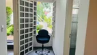 Foto 13 de Casa de Condomínio com 3 Quartos à venda, 187m² em Vila Brasilia Sul, Aparecida de Goiânia