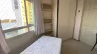 Foto 27 de Apartamento com 2 Quartos para alugar, 54m² em Ponta Negra, Natal