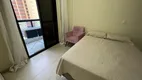 Foto 14 de Flat com 2 Quartos à venda, 65m² em Centro, Guarujá