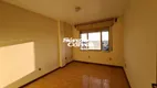 Foto 6 de Apartamento com 3 Quartos à venda, 131m² em Centro, Pelotas