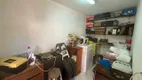 Foto 28 de Casa com 3 Quartos à venda, 190m² em PREZOTTO, Piracicaba