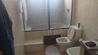 Foto 17 de Apartamento com 3 Quartos à venda, 190m² em Alto, Piracicaba