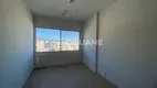 Foto 22 de Sala Comercial à venda, 35m² em Madureira, Rio de Janeiro