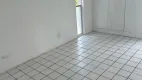 Foto 5 de Apartamento com 3 Quartos para alugar, 115m² em Boa Viagem, Recife