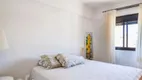 Foto 3 de Apartamento com 2 Quartos à venda, 84m² em Vila Valparaiso, Santo André