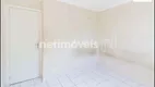 Foto 8 de Apartamento com 3 Quartos à venda, 70m² em Parque Sao Pedro Venda Nova, Belo Horizonte