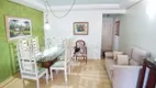 Foto 4 de Apartamento com 4 Quartos à venda, 130m² em Jardim America, Londrina