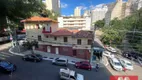 Foto 19 de Apartamento com 1 Quarto à venda, 38m² em Bela Vista, São Paulo