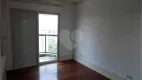 Foto 14 de Cobertura com 4 Quartos para venda ou aluguel, 600m² em Moema, São Paulo