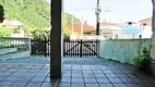 Foto 4 de Imóvel Comercial com 3 Quartos para venda ou aluguel, 183m² em Pitangueiras, Guarujá