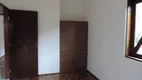Foto 15 de Casa de Condomínio com 4 Quartos para alugar, 180m² em Granja Viana, Cotia