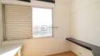 Foto 19 de Cobertura com 4 Quartos à venda, 300m² em Pinheiros, São Paulo