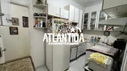 Foto 16 de Apartamento com 3 Quartos à venda, 75m² em Copacabana, Rio de Janeiro