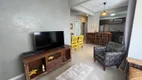 Foto 4 de Apartamento com 2 Quartos à venda, 81m² em Campeche, Florianópolis