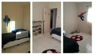 Foto 11 de Apartamento com 3 Quartos à venda, 112m² em Santa Cruz dos Lazaros, Jacareí
