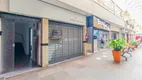 Foto 40 de Ponto Comercial para alugar, 170m² em Bom Fim, Porto Alegre