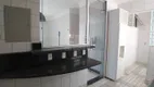 Foto 16 de Apartamento com 3 Quartos à venda, 89m² em Alvorada, Cuiabá