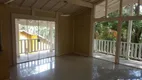 Foto 9 de Casa de Condomínio com 2 Quartos à venda, 200m² em Cumbari, Mairiporã