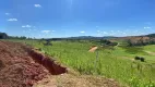 Foto 5 de Lote/Terreno à venda, 500m² em Cachoeira, Cotia