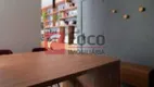 Foto 8 de Apartamento com 2 Quartos à venda, 93m² em Humaitá, Rio de Janeiro