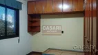 Foto 5 de Apartamento com 3 Quartos à venda, 153m² em Nova Petrópolis, São Bernardo do Campo
