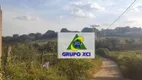 Foto 8 de Lote/Terreno à venda, 140000m² em Chácaras Recanto da Colina Verde, Campinas