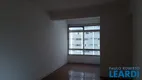 Foto 3 de Apartamento com 2 Quartos à venda, 62m² em Vila Buarque, São Paulo