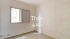 Foto 21 de Apartamento com 3 Quartos à venda, 130m² em Sul, Águas Claras