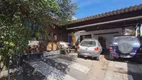 Foto 2 de Casa com 3 Quartos à venda, 215m² em Jardim Vera Cruz, Sorocaba