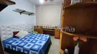 Foto 12 de Apartamento com 2 Quartos à venda, 90m² em Penha Circular, Rio de Janeiro